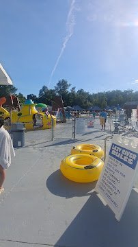 White Lake Water Park photo 2
