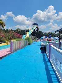 White Lake Water Park photo 3