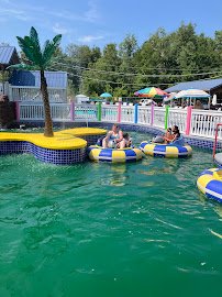 White Lake Water Park photo 4
