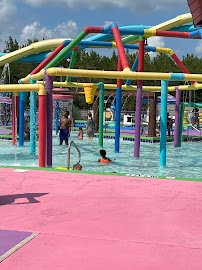 White Lake Water Park photo 5