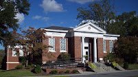 Camden Archives & Museum