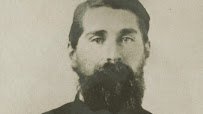 Camden Archives & Museum photo 2