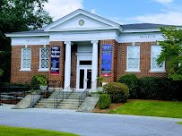 Camden Archives & Museum photo 3