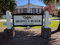 Camden Archives & Museum photo 5