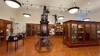 Camden Archives & Museum photo 6