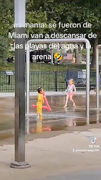 Blue Surf Bay WaterPark photo 3