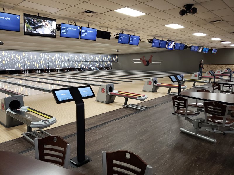 Mason Bowl photo 3