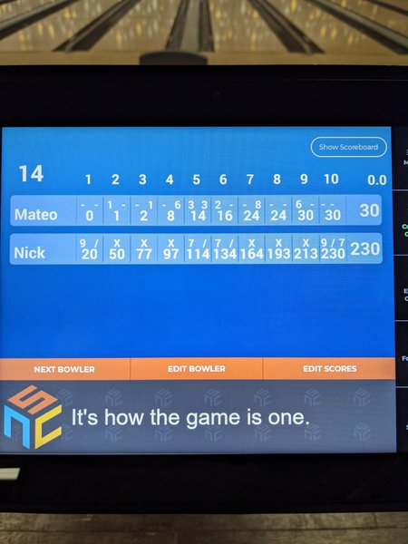 Mason Bowl photo 4
