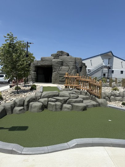 Island Golf 129th St photo 6