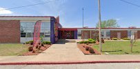 Edurec Youth and Family Fun Center