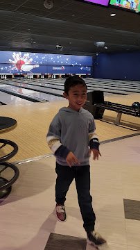 Starlight Bowling Center photo 2