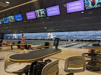 Starlight Bowling Center photo 3