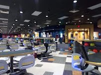 Starlight Bowling Center photo 4