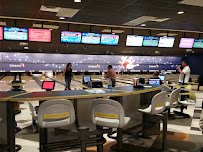 Starlight Bowling Center photo 5