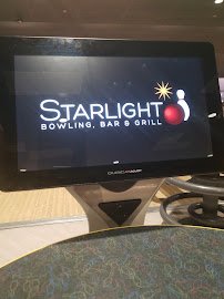 Starlight Bowling Center photo 6