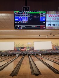 Oasis Lanes photo 1