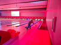 Oasis Lanes photo 3