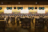 Oasis Lanes photo 4
