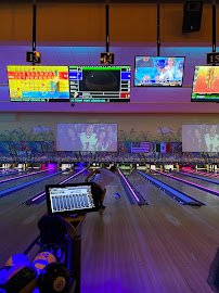 Oasis Lanes photo 5