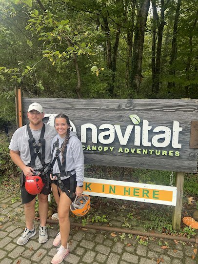 Navitat Knoxville photo 4