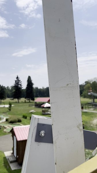 Midway State Park photo 2
