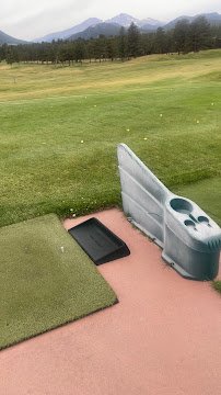 YMCA of the Rockies Mini Golf photo 2