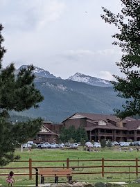 YMCA of the Rockies Mini Golf photo 6