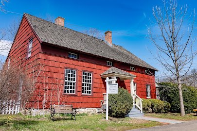 Queens County Farm Museum photo 5