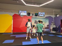 Edge VR Arcade & Gamers Lounge photo 5