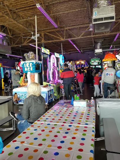 NickelRama photo 6