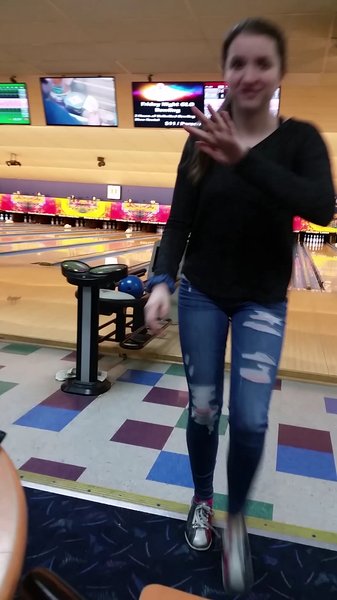Heritage Lanes photo 2