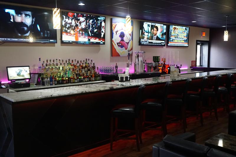 Heritage Lanes photo 3