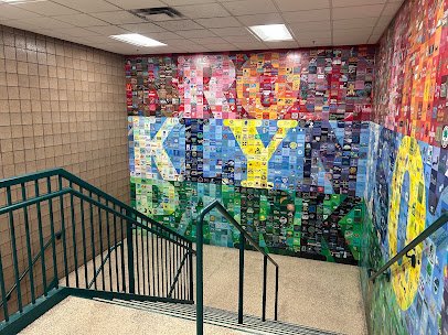 Brooklyn Park Ice Arena photo 4