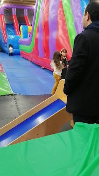 Jump Around Utah photo 2