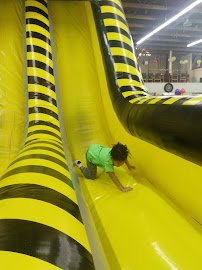 Jump Around Utah photo 3