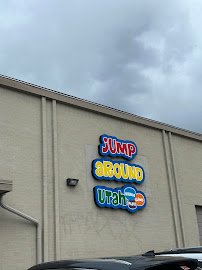 Jump Around Utah photo 4