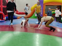 Jump Around Utah photo 5