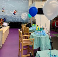 Jump Around Utah photo 6