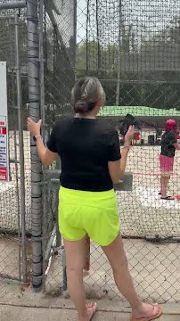 Grand Slam Batting Cage & Miniature Golf, Inc. photo 2