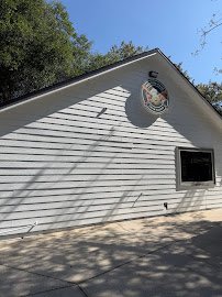 Grand Slam Batting Cage & Miniature Golf, Inc. photo 4