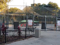 Grand Slam Batting Cage & Miniature Golf, Inc. photo 5