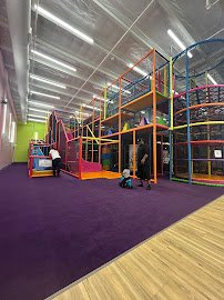 Kids Empire Salt Lake City