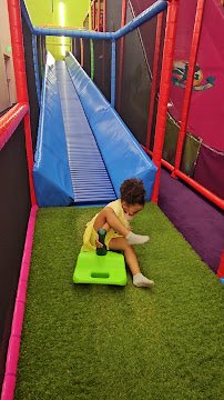 Kids Empire Salt Lake City photo 2