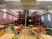 Kids Empire Salt Lake City photo 3