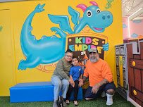 Kids Empire Salt Lake City photo 6