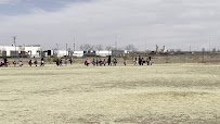 Pavo Real Splash Park/Dog Water Park photo 6
