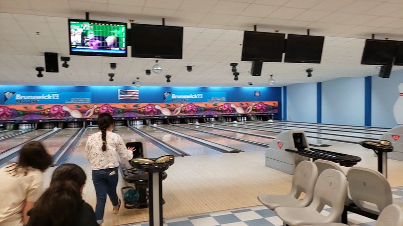 Retro Bowl Dalton photo 2
