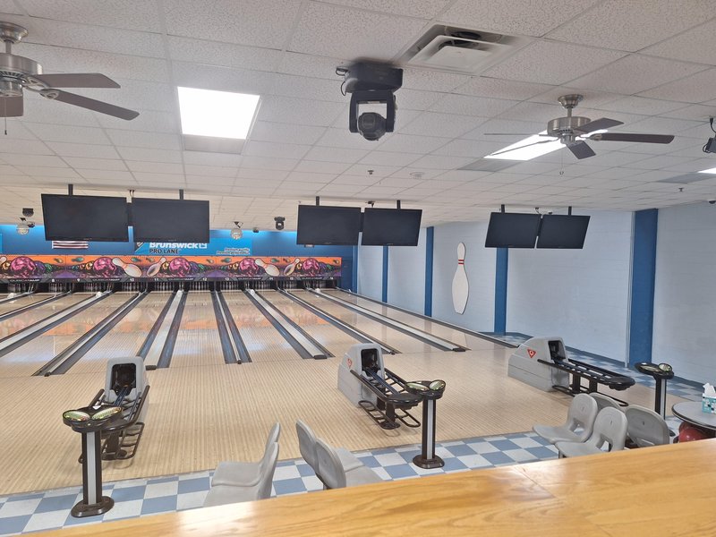 Retro Bowl Dalton photo 4