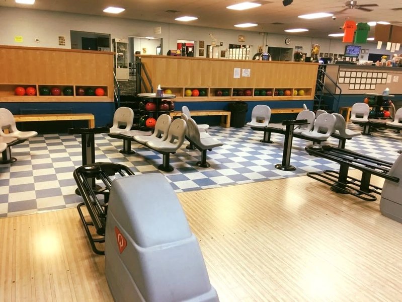Retro Bowl Dalton photo 5
