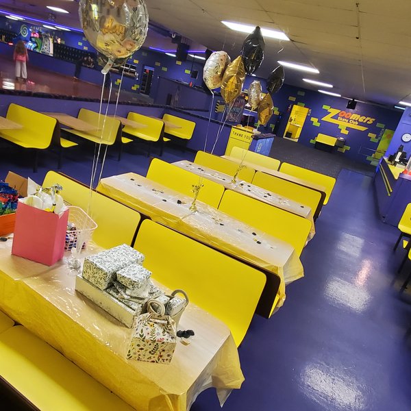 Zoomers Skate Club photo 4